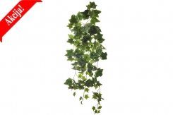 003 veštačke lozice